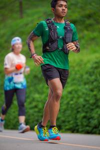 BIB: 
                            <button type="button" onclick="openModal(18889608)" class="btn btn-primary btn-sm float-right btn-popup" data-toggle="modal" data-target=".modal-high-quality">
                        <i class="fas fa-shopping-cart"></i> Add to Cart
                    </button>
                                            <button type="button" onclick="isThisMe(18889608, true)" class="btn btn-success btn-sm float-right btn-popup btn-isme hidden" data-toggle="tooltip" data-placement="bottom" title="นี่คือรูปของคุณใช่ไหม คลิกที่นี่เพื่อเอาเข้าอัลบั้ม">
                        <i class="fas fa-plus"></i> Add to album
                    </button>
                    <button type="button" onclick="isThisMe(18889608, false)" class="btn btn-warning btn-sm float-right btn-popup btn-isnotme hidden">
                        <i class="fas fa-ban"></i> Remove from album
                    </button>